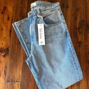 Nelle Atelier - The Kate Jean